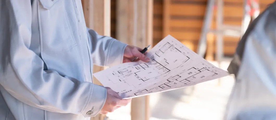 確かな技術＋心＝職人力